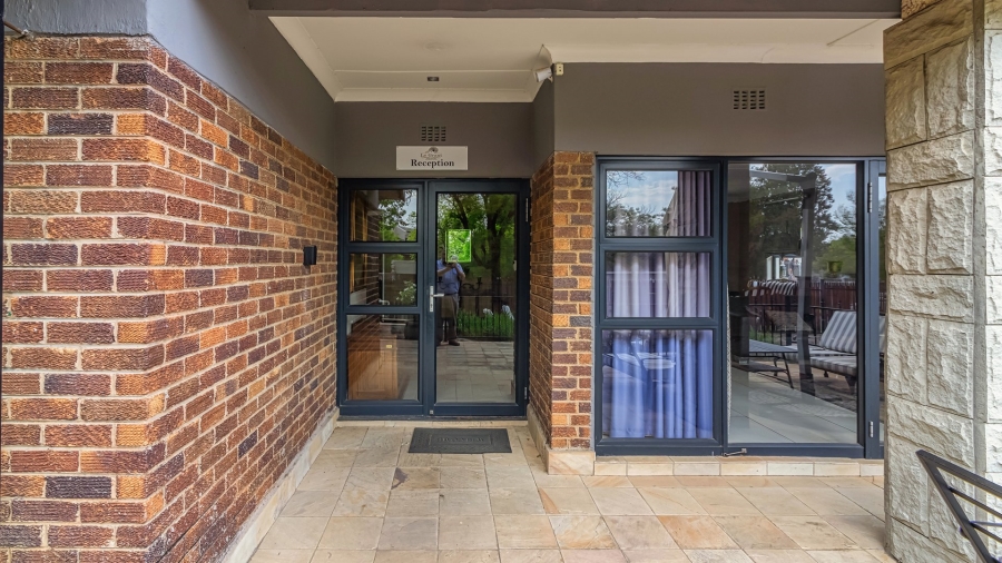 10 Bedroom Property for Sale in Panorama Free State